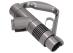 Uchwyt węża do odkurzacza do Dyson DC54,2