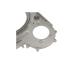 Blacha tylna do suszarki do Electrolux EDH3488GDE,1