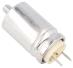 Kondensator rozruchowy do pompy myjącej do zmywarki do Beko DFS05013S,1