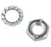 Kondensator rozruchowy do pompy myjącej do zmywarki do Beko DFS 05011 X,2