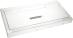 Front szuflady zamrażarki do W7921OOXH Whirlpool,0