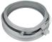 Fartuch do pralki Siemens WM12Y891PL/09,0