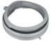 Fartuch do pralki Siemens WM12Y891PL/09,1
