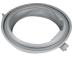 Fartuch do pralki Siemens WM12Y891PL/09,2