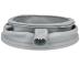 Fartuch do pralki Siemens WM12Y891PL/09,3