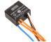 Bezpiecznik termiczny do zamrażarki Whirlpool WSC5555 A+X,1