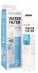 Filtr wody DA2900020B do Samsung RH58K6598SL/ES,0
