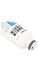 Filtr wody DA2900020B do Samsung RH58K6598SL/ES,2