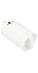 Filtr wody DA2900020B do Samsung RH58K6598SL/ES,3