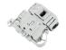 Blokada otwarcia drzwi do pralki Siemens WM14T561BY/55,1