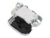 Blokada otwarcia drzwi do pralki Siemens WM14T561BY/55,3