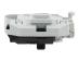 Blokada otwarcia drzwi do pralki Siemens WM14T561BY/55,4