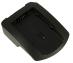 Adapter ładowarki do kamery do Hitachi DZ-HS300E,4