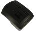 Adapter ładowarki do kamery do Hitachi DZ-HS300E,6