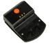 Adapter ładowarki do kamery do Hitachi DZ-HS300E,7