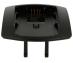 Adapter ładowarki do kamery do Hitachi DZ-HS300E,9