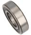 Łożysko 62062RS do pralki do Samsung WF90F5E5U4X/EU,1