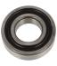 Łożysko 62062RS do pralki do Samsung WW90T534DAE/S3,0