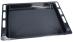 Blacha do pieczenia głęboka do piekarnika do Indesit IFW6841JHIX,0