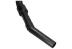 Wąż ssący z uchwytem do odkurzacza do Philips FC8212/01,1