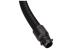 Wąż ssący z uchwytem do odkurzacza do Philips FC8212/01,2