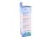 Filtr wody WF087 do LG GMX936SBHV.ASBQEUR,1