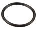 Uszczelka rury ramienia spryskiwacza do zmywarki do Electrolux ESF47005X,0