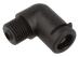 Złączka wężyka do ekspresu do Krups F5544351(A),0