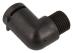 Złączka wężyka do ekspresu do Krups F5544351(A),1