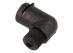 Złączka wężyka do ekspresu do Krups F5544351(A),2