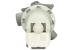 Pompa odpływowa kompletna do pralki WM 8120 W WM (Beko) 2840940100,4