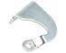 Zawias górny drzwi do lodówki Ariston MTA4511V,2