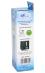 Filtr wody Claris Blue do ekspresu do kawy Jura J80,1