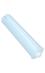 Filtr wody Claris Blue do ekspresu do kawy Jura J80,2