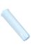 Filtr wody Claris Blue do ekspresu do kawy Jura J80,3
