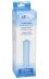 Filtr wody Claris Blue do ekspresu do kawy Jura A5,0