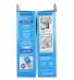 Filtr wody wewnętrzny do lodówki Samsung RH58K6598SL/ES,1