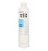 Filtr wody wewnętrzny do lodówki Samsung RH58K6598SL/ES,2