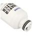Filtr wody wewnętrzny do lodówki Samsung RH58K6598SL/ES,3