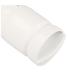Filtr wody wewnętrzny do lodówki Samsung RH58K6598SL/ES,4