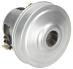 Silnik (2000W) do odkurzacza do Electrolux ZTF7620,0