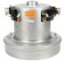 Silnik (2000W) do odkurzacza do Electrolux ZTF7620,2