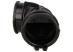 Kolanko węża do zmywarki do Whirlpool ADG 7633 IX,3