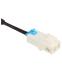 Czujnik kanału suszenia do pralki Samsung WD8704DJF/XEO,2