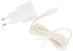 Zasilacz do golarki do Philips TT2021-36,0