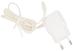 Zasilacz do golarki do Philips TT2021-36,1
