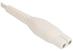 Zasilacz do golarki do Philips TT2021-36,2