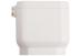 Zasilacz do golarki do Philips TT2021-36,3