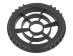 Korek do płaszcza wodnego do zmywarki do Whirlpool WSIO3T1256PEX,0