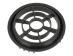 Korek do płaszcza wodnego do zmywarki do Whirlpool WRIC 3C26 PF,1